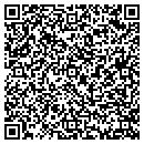 QR code with Endeavor Enegry contacts