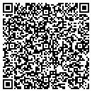 QR code with Energy906 E Travis contacts