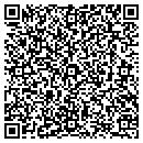 QR code with Enervest Operating LLC contacts