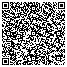 QR code with Engine & Compressor Servi contacts