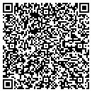 QR code with Erick Flowback Service contacts