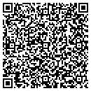 QR code with Evergreen Marathon contacts
