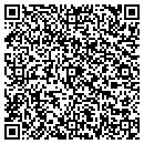 QR code with Exco Resources Inc contacts