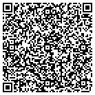QR code with Highland Prpts Gulf Coast L contacts