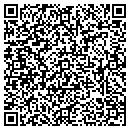 QR code with Exxon Mobil contacts
