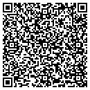 QR code with Fairland Limited contacts
