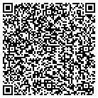 QR code with Family Video Memories contacts