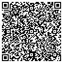 QR code with Fathom Services contacts