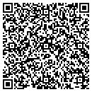 QR code with Five M Oil Inc contacts