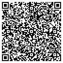 QR code with Flash Oil Corp contacts