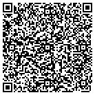 QR code with Florida Fuel Filtration Inc contacts