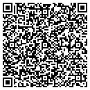 QR code with Flournoy Brian contacts