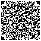 QR code with Fluid Compressor Partners contacts