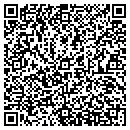 QR code with Foundation Energy CO LLC contacts