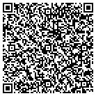 QR code with Francis Urban Tank Service Inc contacts