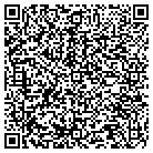 QR code with Frank Orr Scouting Service Inc contacts