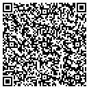 QR code with Freestone Disposal contacts