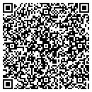 QR code with Friday Interests Inc contacts