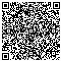 QR code with Fuel Resources Inc contacts