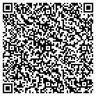 QR code with Full-Spectrum Monitoring contacts