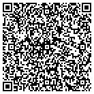 QR code with Funk's Oil Field Service contacts