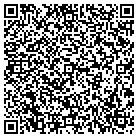 QR code with Gadd Oil & Gas Interests LLC contacts