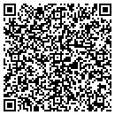 QR code with Larry Bellamy Masonry contacts
