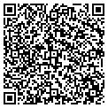QR code with Gas Club contacts