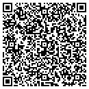 QR code with Gas Flow Analytics contacts