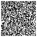 QR code with Gas Innovations LLC contacts