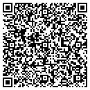 QR code with Gas Point LLC contacts