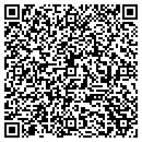 QR code with Gas R/C Products LLC contacts