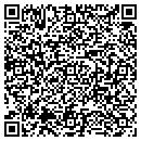 QR code with Gcc Consulting LLC contacts