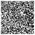 QR code with Gel Technologies Corp contacts