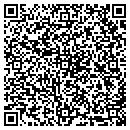 QR code with Gene F Lang & Co contacts