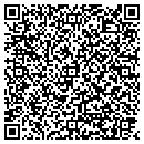 QR code with Geo Logic contacts