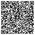 QR code with Geophysical Explore Ldt contacts
