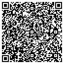 QR code with George Oluette contacts