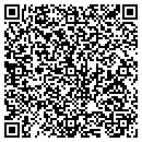 QR code with Getz Truck Service contacts