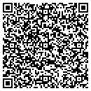 QR code with EZ Sweep Corp contacts