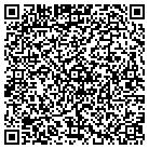 QR code with Global Completion Services Inc contacts