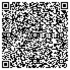 QR code with Globe Energy Service contacts