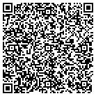 QR code with Golden Stone Resources LLC contacts