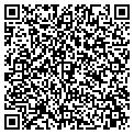 QR code with Gol Dock contacts