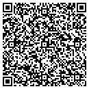 QR code with Savings & Loan Assn contacts