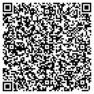 QR code with Granite Energy Partners LLC contacts