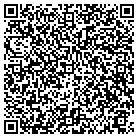 QR code with Grapevine Energy LLC contacts