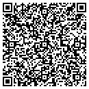 QR code with Greystar Corp contacts