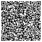 QR code with Grizzly Oilfield Service Inc contacts