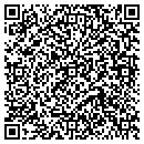 QR code with Gyrodata Inc contacts
